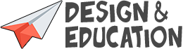 Design & Education